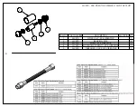 Preview for 13 page of allen Power Vibe Series Safety & Operation Manual