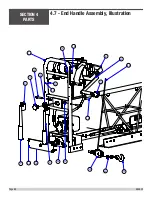 Preview for 60 page of allen SE12 Operations & Parts Manual