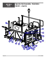 Preview for 82 page of allen TRTP275 Operations & Parts Manual