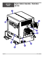 Preview for 92 page of allen TRTP275 Operations & Parts Manual