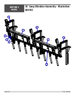 Preview for 118 page of allen TRTP275 Operations & Parts Manual