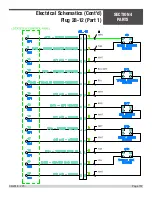 Preview for 157 page of allen TRTP275 Operations & Parts Manual