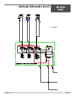 Preview for 163 page of allen TRTP275 Operations & Parts Manual