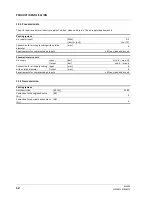 Preview for 12 page of allen XL5000 OPPOSITE Operating Instructions Manual