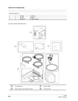 Preview for 16 page of allen XL5000 OPPOSITE Operating Instructions Manual