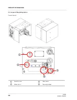 Preview for 18 page of allen XL5000 OPPOSITE Operating Instructions Manual