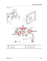 Preview for 19 page of allen XL5000 OPPOSITE Operating Instructions Manual