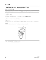 Preview for 30 page of allen XL5000 OPPOSITE Operating Instructions Manual