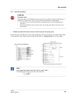 Preview for 31 page of allen XL5000 OPPOSITE Operating Instructions Manual