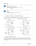 Preview for 32 page of allen XL5000 OPPOSITE Operating Instructions Manual