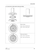 Preview for 37 page of allen XL5000 OPPOSITE Operating Instructions Manual