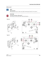 Preview for 53 page of allen XL5000 OPPOSITE Operating Instructions Manual