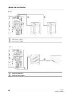 Preview for 58 page of allen XL5000 OPPOSITE Operating Instructions Manual