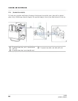 Preview for 60 page of allen XL5000 OPPOSITE Operating Instructions Manual