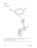 Preview for 66 page of allen XL5000 OPPOSITE Operating Instructions Manual