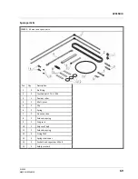 Preview for 69 page of allen XL5000 OPPOSITE Operating Instructions Manual