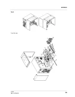 Preview for 79 page of allen XL5000 OPPOSITE Operating Instructions Manual