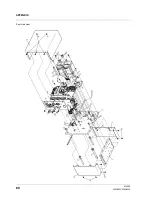 Preview for 80 page of allen XL5000 OPPOSITE Operating Instructions Manual