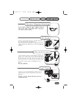 Preview for 13 page of allen xr44 hovertrim Owner'S Handbook Manual