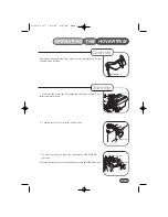 Preview for 15 page of allen xr44 hovertrim Owner'S Handbook Manual