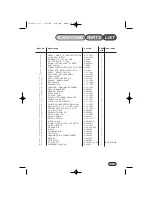 Preview for 25 page of allen xr44 hovertrim Owner'S Handbook Manual