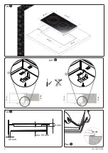 Предварительный просмотр 2 страницы ALLENZI PE 29A User Instructions