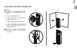 Предварительный просмотр 95 страницы Allergy Pro AP200 Manual