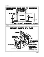 Preview for 11 page of Allestec EDISON ONGUARD 1604 System Operation Manual