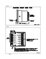 Preview for 12 page of Allestec EDISON ONGUARD 1604 System Operation Manual