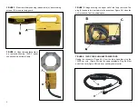 Preview for 6 page of Allestec Onguard 2020-38 User Operating Manual