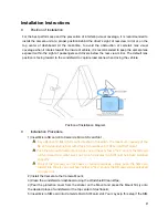 Предварительный просмотр 9 страницы Alleswolke UCM3300 series User Manual