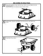 Preview for 6 page of AllFitHD AF-1000PS Quick Start Manual