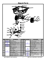 Preview for 9 page of AllFitHD AF-1000PS Quick Start Manual