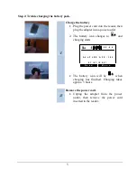 Preview for 9 page of Allflex AFX-100 User Manual