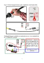 Preview for 7 page of Allflex RS320 User Manual