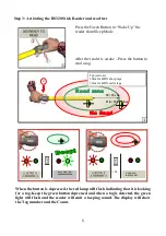 Preview for 8 page of Allflex RS320 User Manual