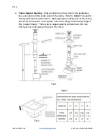 Preview for 6 page of AllFuel HST AF-HST Installation Instructions Manual