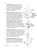 Preview for 9 page of AllFuel HST AF-HST Installation Instructions Manual