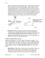 Preview for 11 page of AllFuel HST AF-HST Installation Instructions Manual