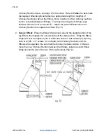 Preview for 12 page of AllFuel HST AF-HST Installation Instructions Manual