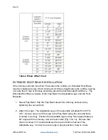 Preview for 13 page of AllFuel HST AF-HST Installation Instructions Manual