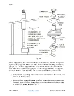 Preview for 16 page of AllFuel HST AF-HST Installation Instructions Manual