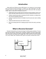 Предварительный просмотр 2 страницы Allfyll S1 Instruction Manual