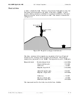 Предварительный просмотр 13 страницы Allgon ALR Compact Repeater User Manual