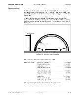 Предварительный просмотр 14 страницы Allgon ALR Compact Repeater User Manual