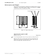 Предварительный просмотр 16 страницы Allgon ALR Compact Repeater User Manual