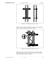 Предварительный просмотр 18 страницы Allgon ALR Compact Repeater User Manual