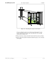 Предварительный просмотр 19 страницы Allgon ALR Compact Repeater User Manual