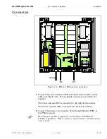 Предварительный просмотр 20 страницы Allgon ALR Compact Repeater User Manual