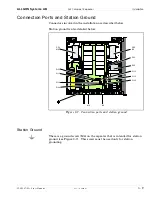 Предварительный просмотр 23 страницы Allgon ALR Compact Repeater User Manual